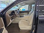 2021 GMC Yukon XL 4x4 SUV for sale #25G178B - photo 14