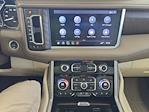 2021 GMC Yukon XL 4x4 SUV for sale #25G178B - photo 16