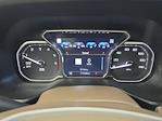 2021 GMC Yukon XL 4x4 SUV for sale #25G178B - photo 18