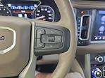 2021 GMC Yukon XL 4x4 SUV for sale #25G178B - photo 19