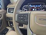 2021 GMC Yukon XL 4x4 SUV for sale #25G178B - photo 20