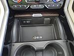 2021 GMC Yukon XL 4x4 SUV for sale #25G178B - photo 22