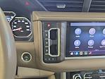2021 GMC Yukon XL 4x4 SUV for sale #25G178B - photo 23