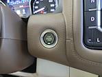 2021 GMC Yukon XL 4x4 SUV for sale #25G178B - photo 25