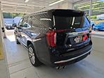2021 GMC Yukon XL 4x4 SUV for sale #25G178B - photo 2