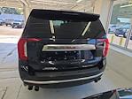 2021 GMC Yukon XL 4x4 SUV for sale #25G178B - photo 4
