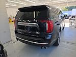 2021 GMC Yukon XL 4x4 SUV for sale #25G178B - photo 5
