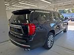 2021 GMC Yukon XL 4x4 SUV for sale #25G178B - photo 6