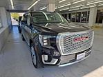 2021 GMC Yukon XL 4x4 SUV for sale #25G178B - photo 7