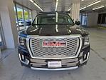 2021 GMC Yukon XL 4x4 SUV for sale #25G178B - photo 8