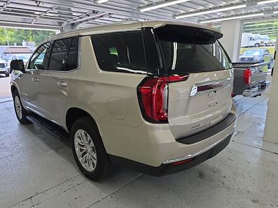 2022 GMC Yukon 4WD SUV for sale #25G180A - photo 2
