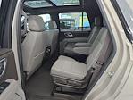 2022 GMC Yukon 4WD SUV for sale #25G180A - photo 10