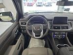 2022 GMC Yukon 4WD SUV for sale #25G180A - photo 12
