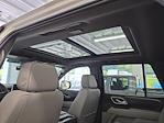 2022 GMC Yukon 4WD SUV for sale #25G180A - photo 13