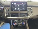2022 GMC Yukon 4WD SUV for sale #25G180A - photo 16
