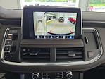 2022 GMC Yukon 4WD SUV for sale #25G180A - photo 17