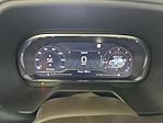 2022 GMC Yukon 4WD SUV for sale #25G180A - photo 18
