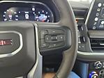 2022 GMC Yukon 4WD SUV for sale #25G180A - photo 19