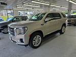 2022 GMC Yukon 4WD SUV for sale #25G180A - photo 3