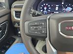 2022 GMC Yukon 4WD SUV for sale #25G180A - photo 20