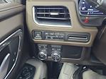 2022 GMC Yukon 4WD SUV for sale #25G180A - photo 21