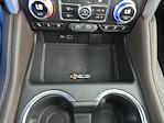 2022 GMC Yukon 4WD SUV for sale #25G180A - photo 22