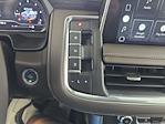 2022 GMC Yukon 4WD SUV for sale #25G180A - photo 23