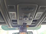 2022 GMC Yukon 4WD SUV for sale #25G180A - photo 24