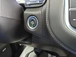 2022 GMC Yukon 4WD SUV for sale #25G180A - photo 25