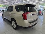 2022 GMC Yukon 4WD SUV for sale #25G180A - photo 2