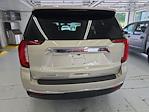 2022 GMC Yukon 4WD SUV for sale #25G180A - photo 4