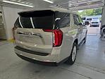 2022 GMC Yukon 4WD SUV for sale #25G180A - photo 5