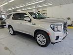 2022 GMC Yukon 4WD SUV for sale #25G180A - photo 6