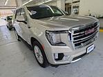 2022 GMC Yukon 4WD SUV for sale #25G180A - photo 7