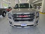 2022 GMC Yukon 4WD SUV for sale #25G180A - photo 8