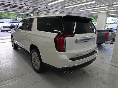 2024 GMC Yukon XL 4WD SUV for sale #25G182A - photo 2