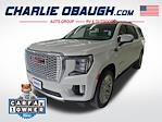 2024 GMC Yukon XL 4WD SUV for sale #25G182A - photo 1
