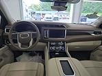 2024 GMC Yukon XL 4WD SUV for sale #25G182A - photo 10