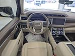 2024 GMC Yukon XL 4WD SUV for sale #25G182A - photo 11