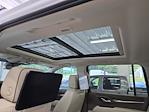 2024 GMC Yukon XL 4WD SUV for sale #25G182A - photo 12