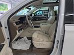 2024 GMC Yukon XL 4WD SUV for sale #25G182A - photo 13