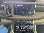 2024 GMC Yukon XL 4WD SUV for sale #25G182A - photo 15