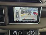 2024 GMC Yukon XL 4WD SUV for sale #25G182A - photo 16