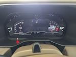 2024 GMC Yukon XL 4WD SUV for sale #25G182A - photo 17