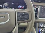 2024 GMC Yukon XL 4WD SUV for sale #25G182A - photo 18
