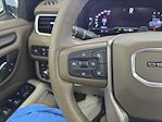 2024 GMC Yukon XL 4WD SUV for sale #25G182A - photo 19