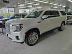 2024 GMC Yukon XL 4WD SUV for sale #25G182A - photo 3