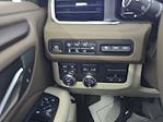 2024 GMC Yukon XL 4WD SUV for sale #25G182A - photo 20