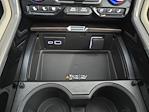 2024 GMC Yukon XL 4WD SUV for sale #25G182A - photo 21