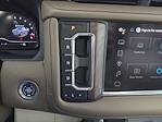 2024 GMC Yukon XL 4WD SUV for sale #25G182A - photo 22